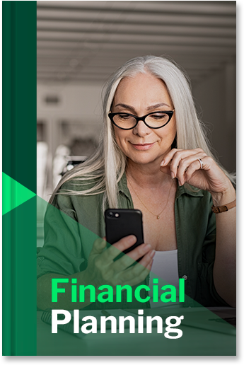 Financial Planning