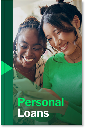 Personal Loans